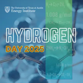 Hydrogen Day 2025_Thumbnail 