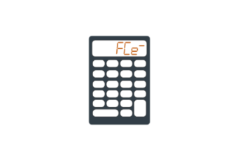 Cost of deals electricity calculator