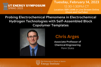 2/14 Chris Arges