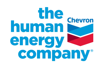 chevron