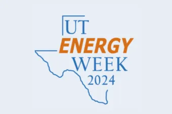 Energy Week Logo