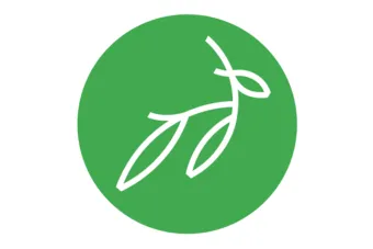 Gazelle-ecosolutions-logo