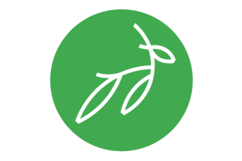 Gazelle-ecosolutions-logo
