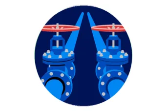 Sweetwater_mining logo