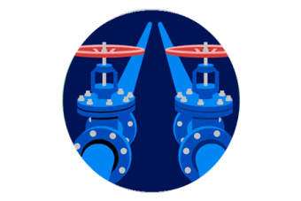 Sweetwater_mining logo