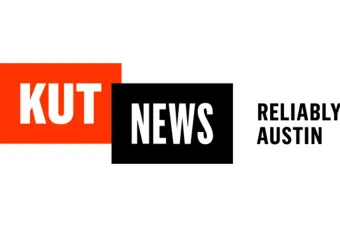 KUT News