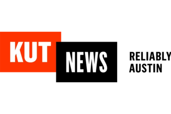 KUT News