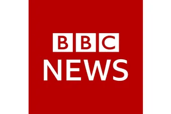 BBC