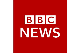 BBC
