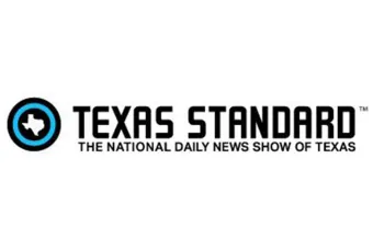 Texas Standard