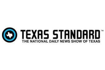 Texas Standard
