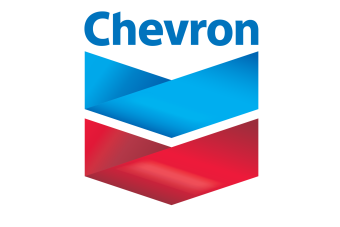 chevron-flex.png