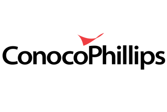 conocophillips-logo-flex.png