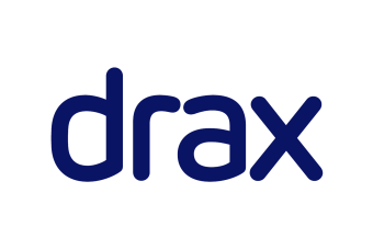 drax-flex-logo.png