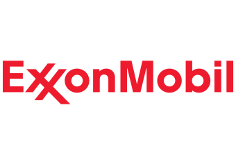 exxonmobil-logo-flex.png