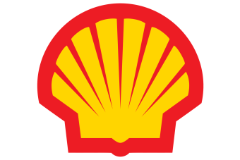 shell_flex-logo.png