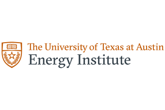 energy institute logo