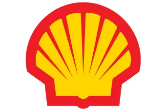 shell_flex-logo.png