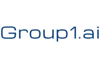 Group1.ai