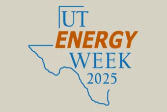 Energy Week 2025