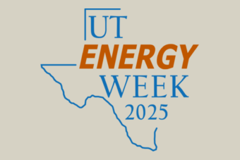 Energy Week 2025