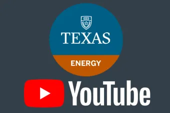 Energy Institute Youtube Channel