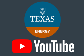 Energy Institute Youtube Channel