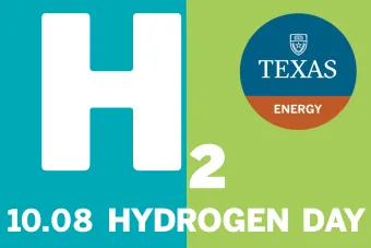 hydrogen day 2025