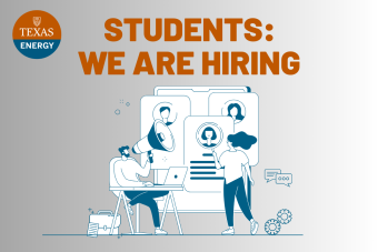 student associates request