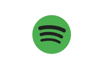 Spotify1000 by 666.png