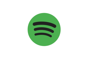 Spotify1000 by 666.png