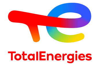 Total Energies