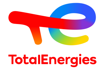 Total Energies