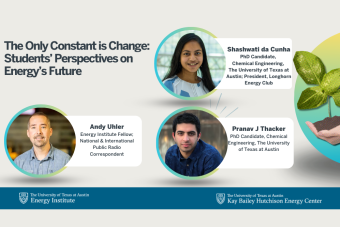 UT-Energy-Week_Students-Perspectives-on-Energys-Future.png