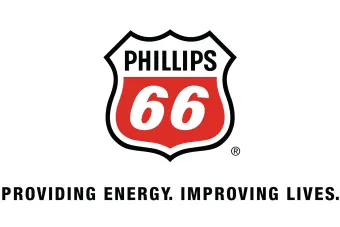 phillips