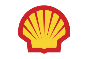 Shell logo