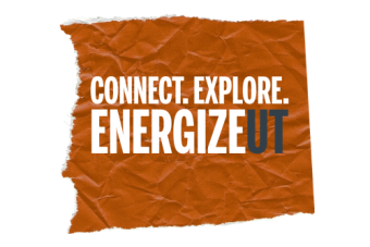 EnergizeUT Icon
