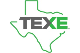 TEX-E Sponsor