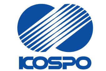 KOSPO Sponsor