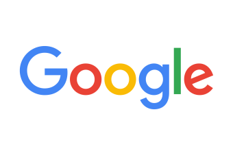 Google_FullColor