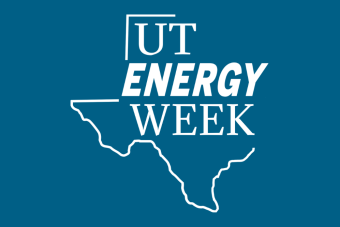 UTEW logo