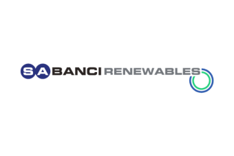 Sabanci Renewables