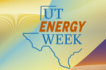 ut energy
