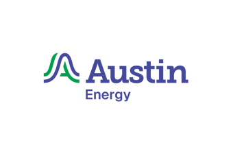 AE logo