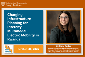 Charging Infastructure Planning for Intercity Multimodal Electric Mobility in Rwanda 