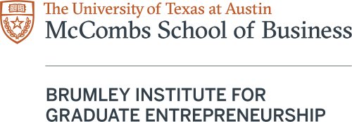 Brummley_Institute