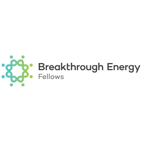 Breakthrough Energy Fellows.jpg