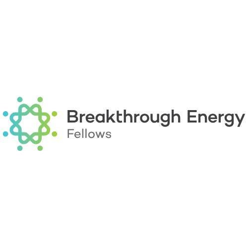 Breakthrough Energy Fellows.jpg