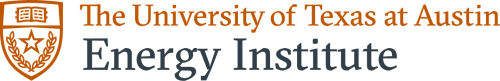 Energy Institute
