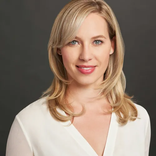 Kathleen Baireuther
